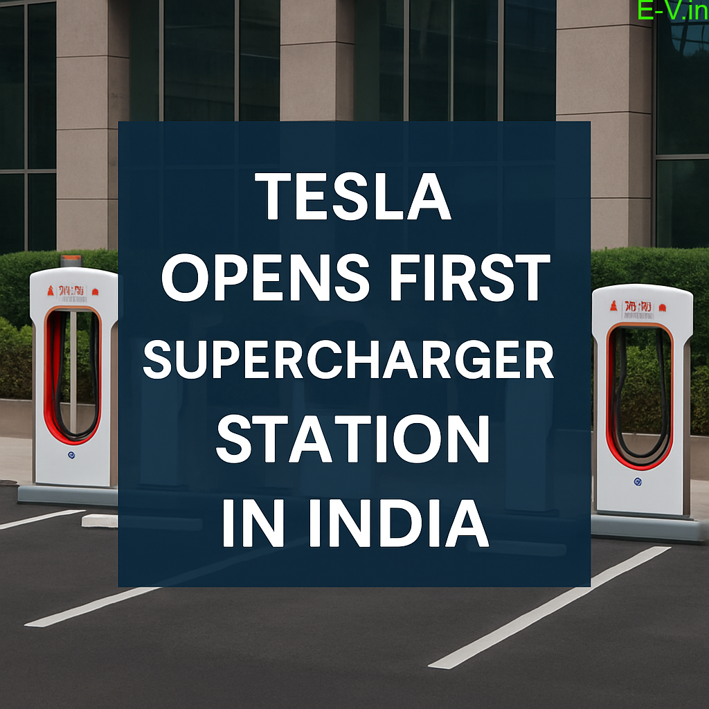 ChatGPT Image Aug 8, 2025, 02_05_40 PM