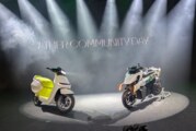 Meet Ather EL01: A Sneak Peek into the Future of Ather’s Next-Gen EV Platform