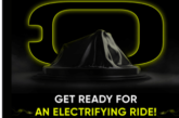 TVS Orbiter Electric Scooter Launch Confirmed for August 28, 2025