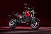 Oben Electric Launches Next-Gen Rorr EZ Sigma at an Introductory Price of ₹1.27 Lakh