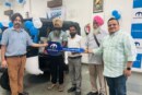Terra Motors Strategic Expansion in North India with Amritsar L5 EV Launch, ₹3.66 Lakh On-Road and 200km Range