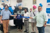 Terra Motors Strategic Expansion in North India with Amritsar L5 EV Launch, ₹3.66 Lakh On-Road and 200km Range