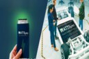 Tata Technologies Launches WATTSync: A Digital Battery Passport for Global EV Compliance