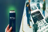 Tata Technologies Launches WATTSync: A Digital Battery Passport for Global EV Compliance
