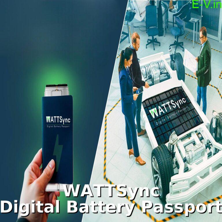 WATTSync_feature_instagram_bold