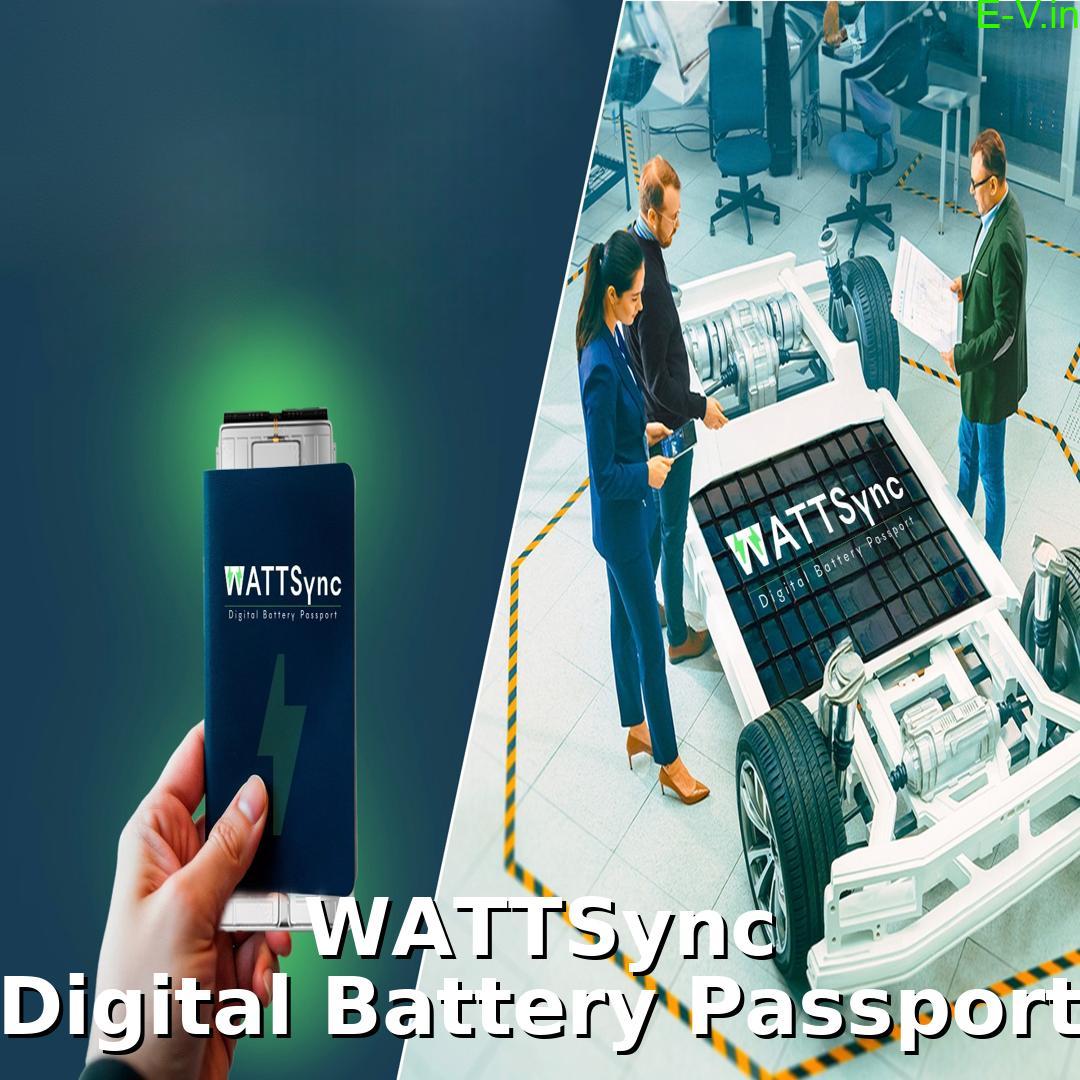 WATTSync_feature_instagram_bold