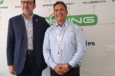 MoEVing Partners with Pascos EV Mobility and Tata Motors to Deploy 500 Electric Commercial Vehicles in NCR