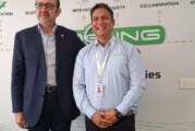 MoEVing Partners with Pascos EV Mobility and Tata Motors to Deploy 500 Electric Commercial Vehicles in NCR