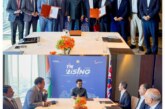Hinduja Group to Invest ₹7,500 Crore in Battery Storage Systems in Tamil Nadu