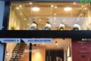 Ather Energy Crosses 500 Experience Centres, Targets 700 by FY26