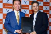 VinFast Auto India Partners with ICICI Bank to Drive EV Financing