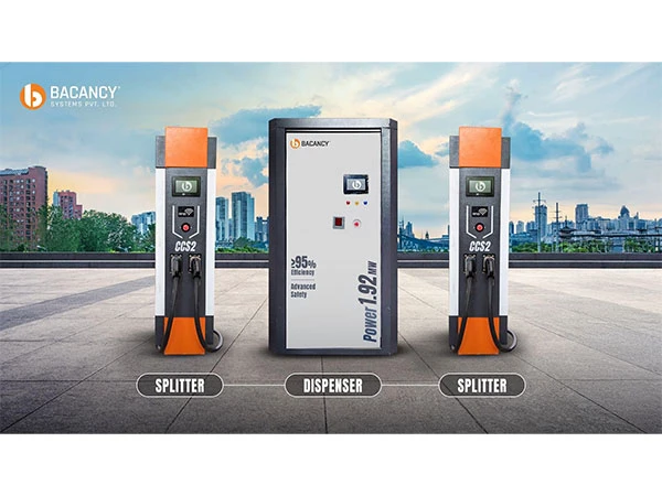 596135d3ed48c9b73a6117859bbc0fc999526ad9b80194e6e13f984608bf7b06