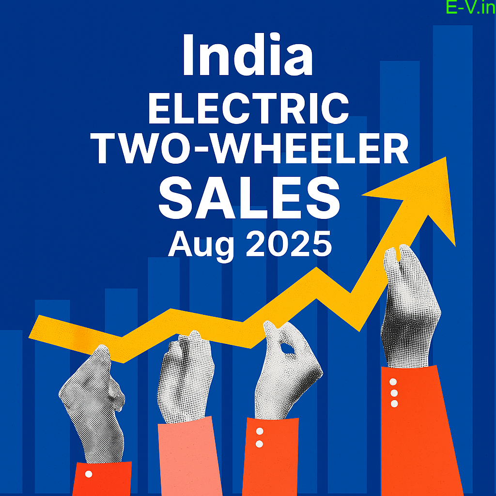 ChatGPT Image Sep 1, 2025, 04_13_10 PM