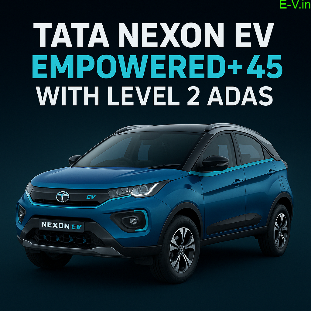 ChatGPT Image Sep 1, 2025, 04_18_46 PM