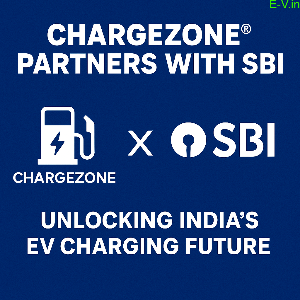 ChatGPT Image Sep 1, 2025, 09_47_35 AM