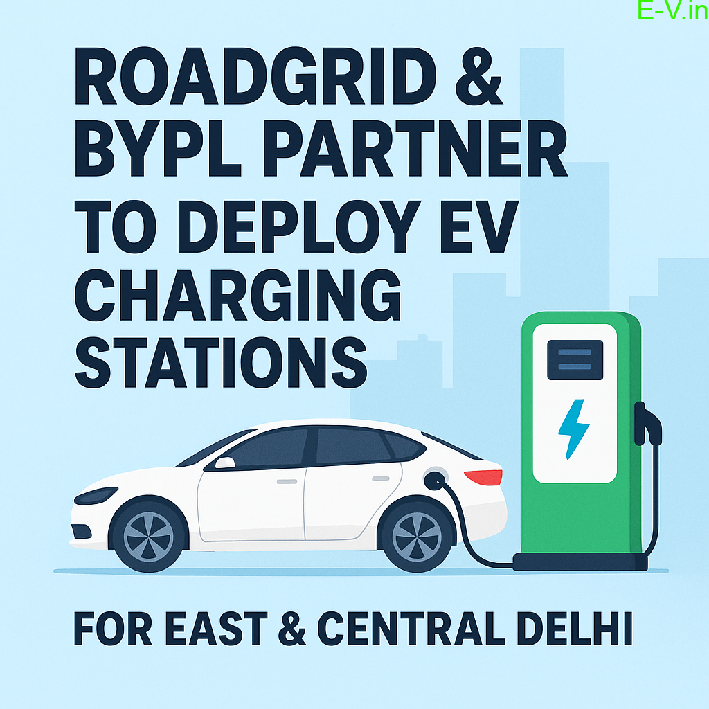 ChatGPT Image Sep 1, 2025, 12_59_03 PM