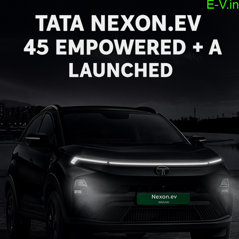 ChatGPT Image Sep 10, 2025, 09_08_21 PM