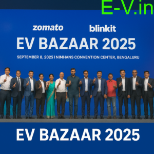 ChatGPT Image Sep 10, 2025, 10_40_57 PM