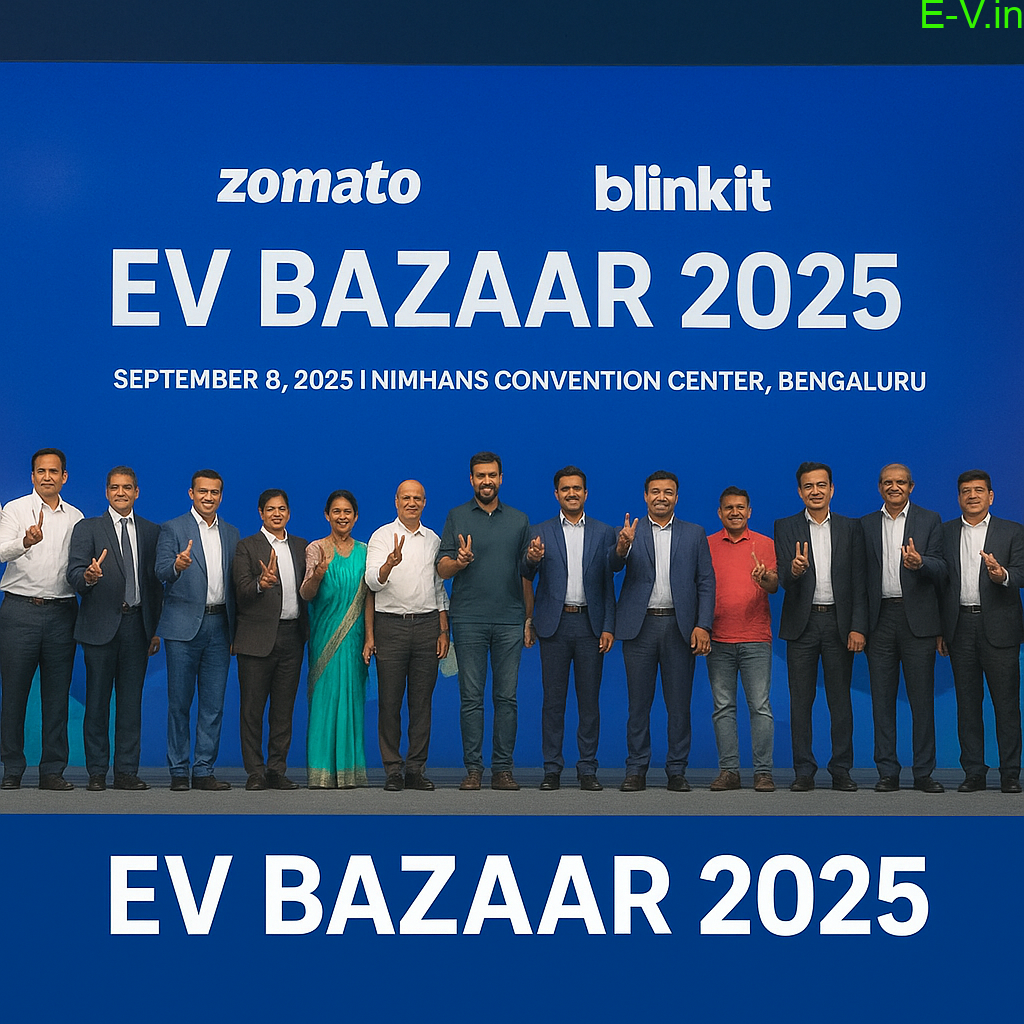 ChatGPT Image Sep 10, 2025, 10_40_57 PM