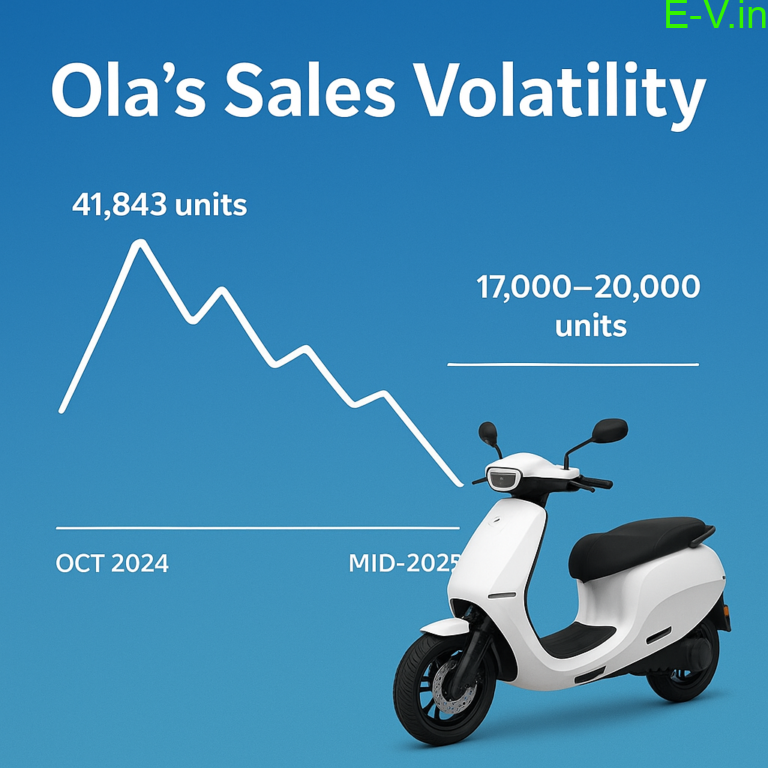 ChatGPT Image Sep 10, 2025, 10_52_28 PM