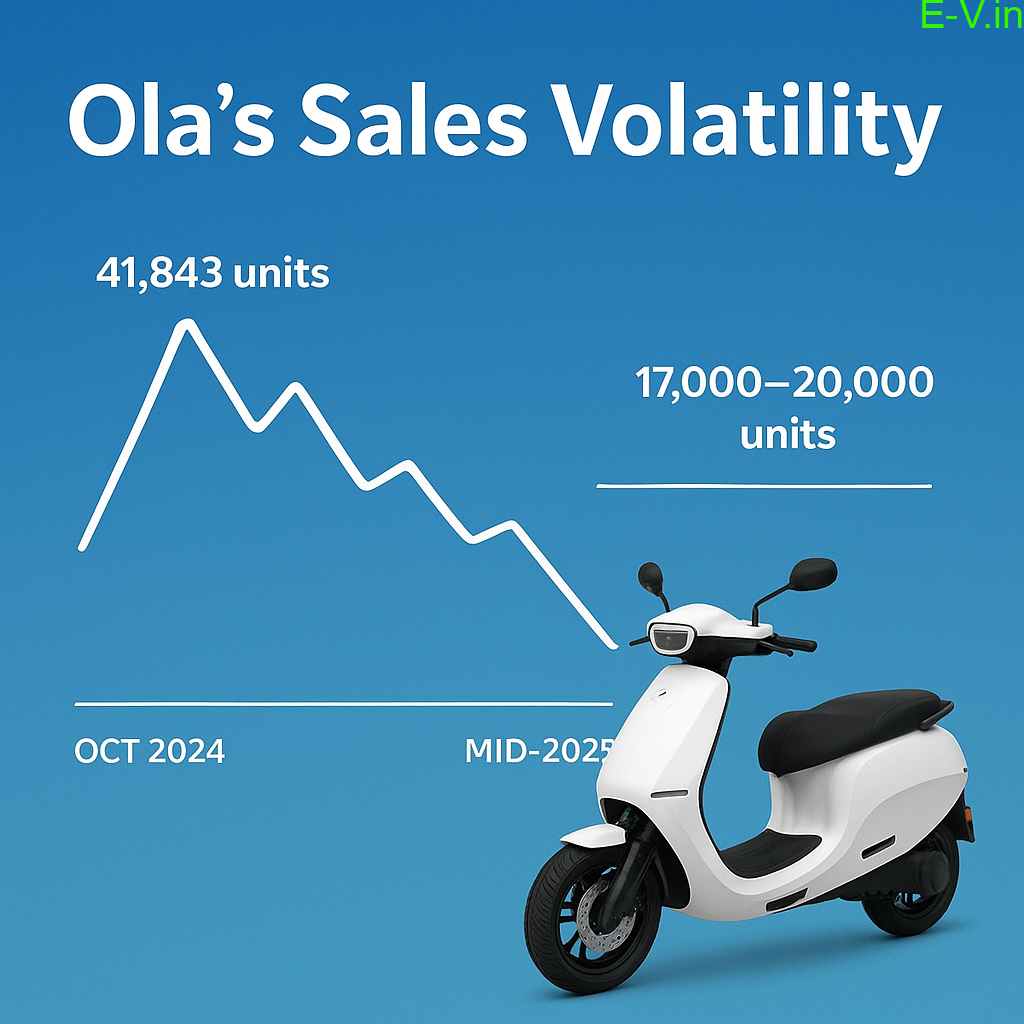 ChatGPT Image Sep 10, 2025, 10_52_28 PM