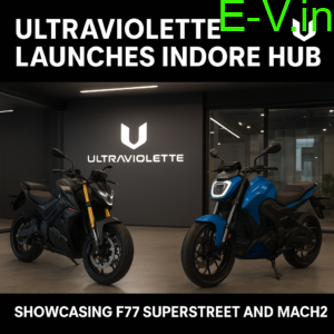 ChatGPT Image Sep 10, 2025, 11_01_01 PM