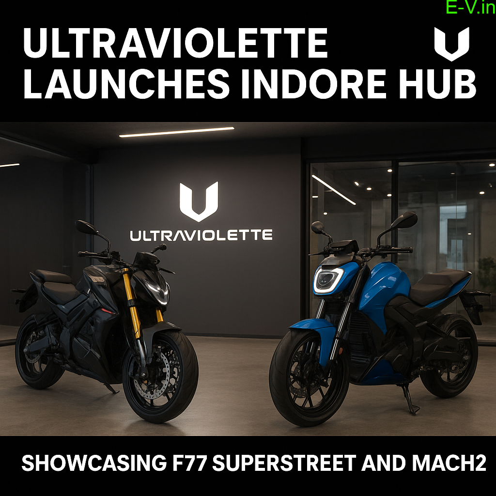 ChatGPT Image Sep 10, 2025, 11_01_01 PM