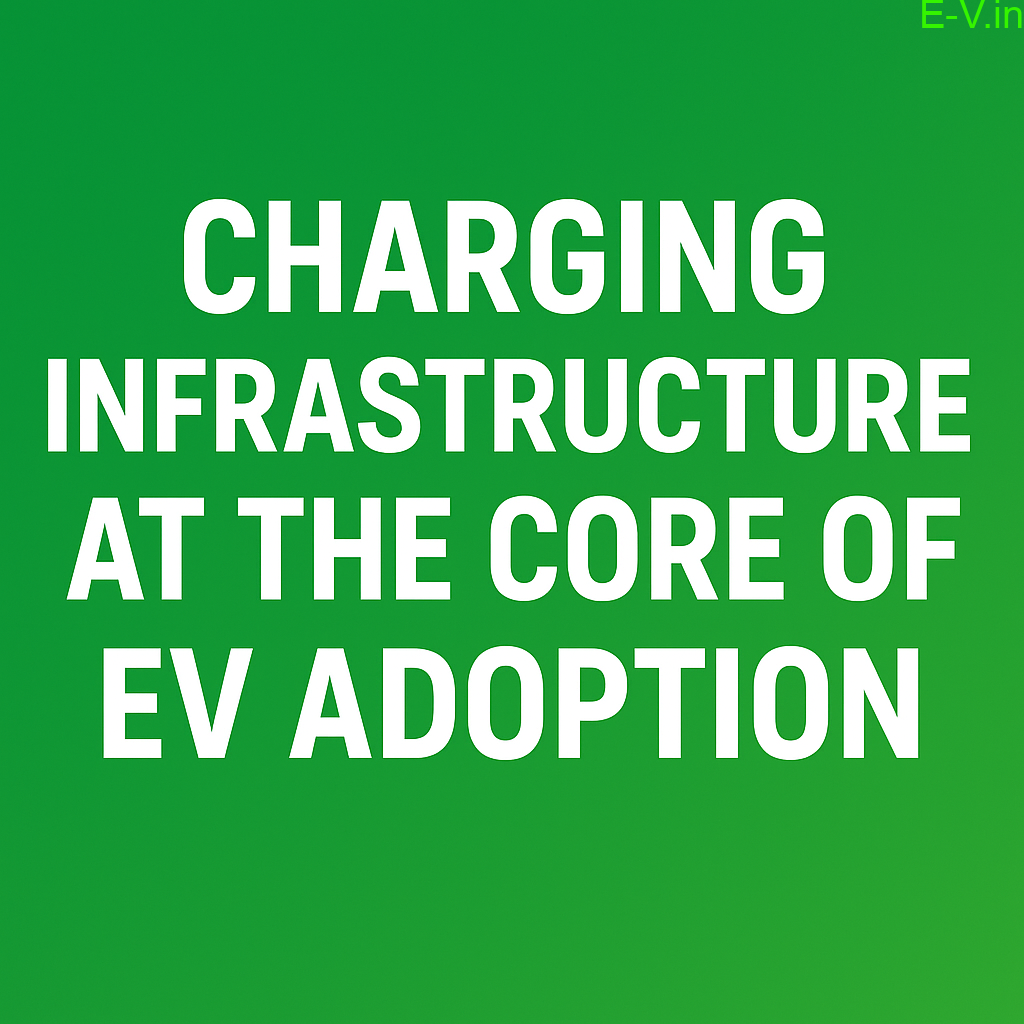 ChatGPT Image Sep 12, 2025, 04_27_15 PM