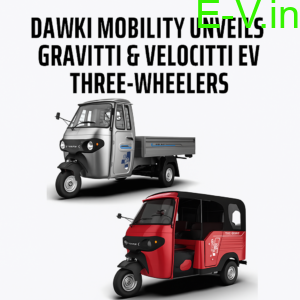 ChatGPT Image Sep 12, 2025, 05_54_48 PM