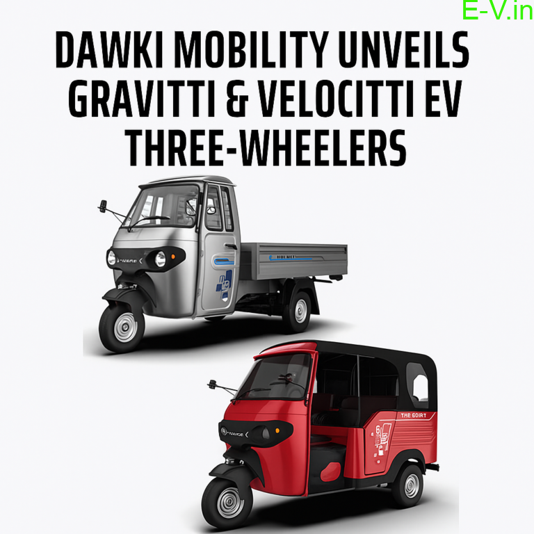 ChatGPT Image Sep 12, 2025, 05_54_48 PM