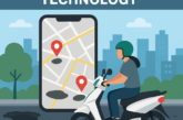 Ather’s Pothole Detection Tech: Innovation or an Indictment?