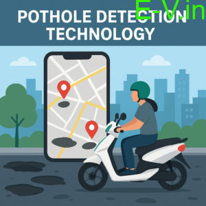 ChatGPT Image Sep 12, 2025, 07_04_24 PM