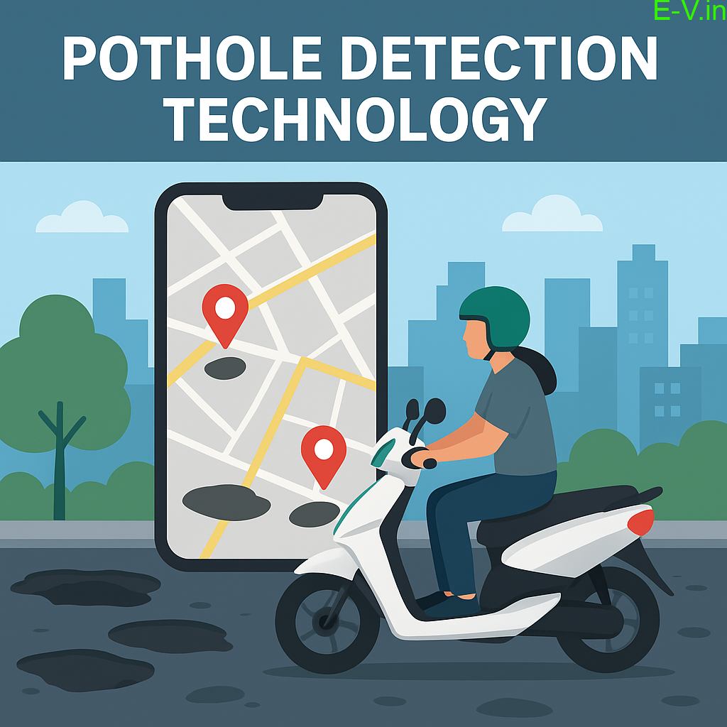 ChatGPT Image Sep 12, 2025, 07_04_24 PM