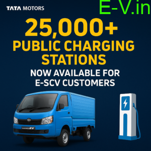 ChatGPT Image Sep 15, 2025, 03_24_32 PM