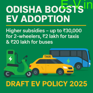 ChatGPT Image Sep 15, 2025, 03_54_58 PM