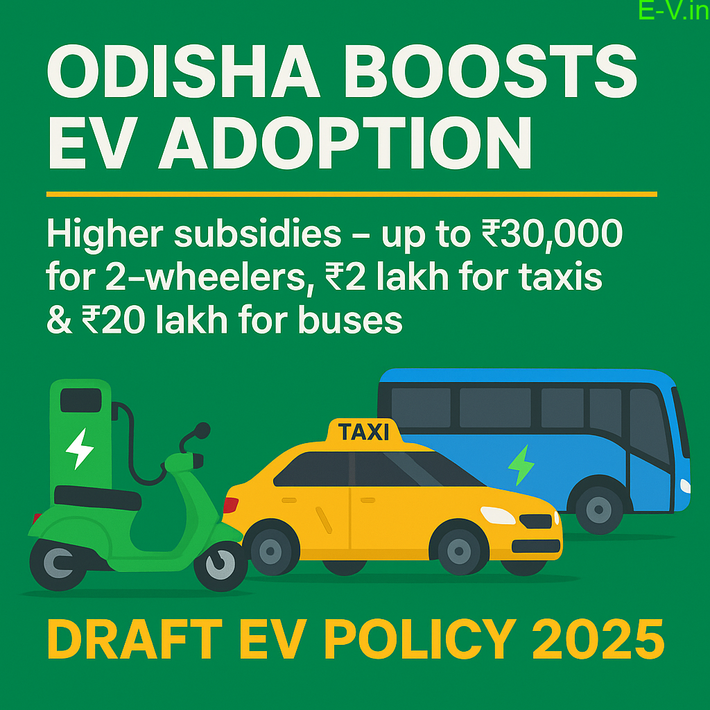 ChatGPT Image Sep 15, 2025, 03_54_58 PM