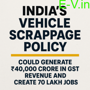 ChatGPT Image Sep 15, 2025, 11_15_23 AM