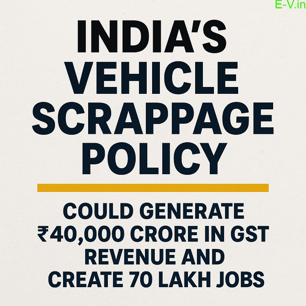 ChatGPT Image Sep 15, 2025, 11_15_23 AM