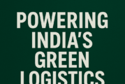 Ampere B2B Stories: Greaves Electric Mobility Strengthens EV Adoption Through Strategic Partnerships