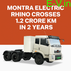 ChatGPT Image Sep 16, 2025, 04_10_48 PM