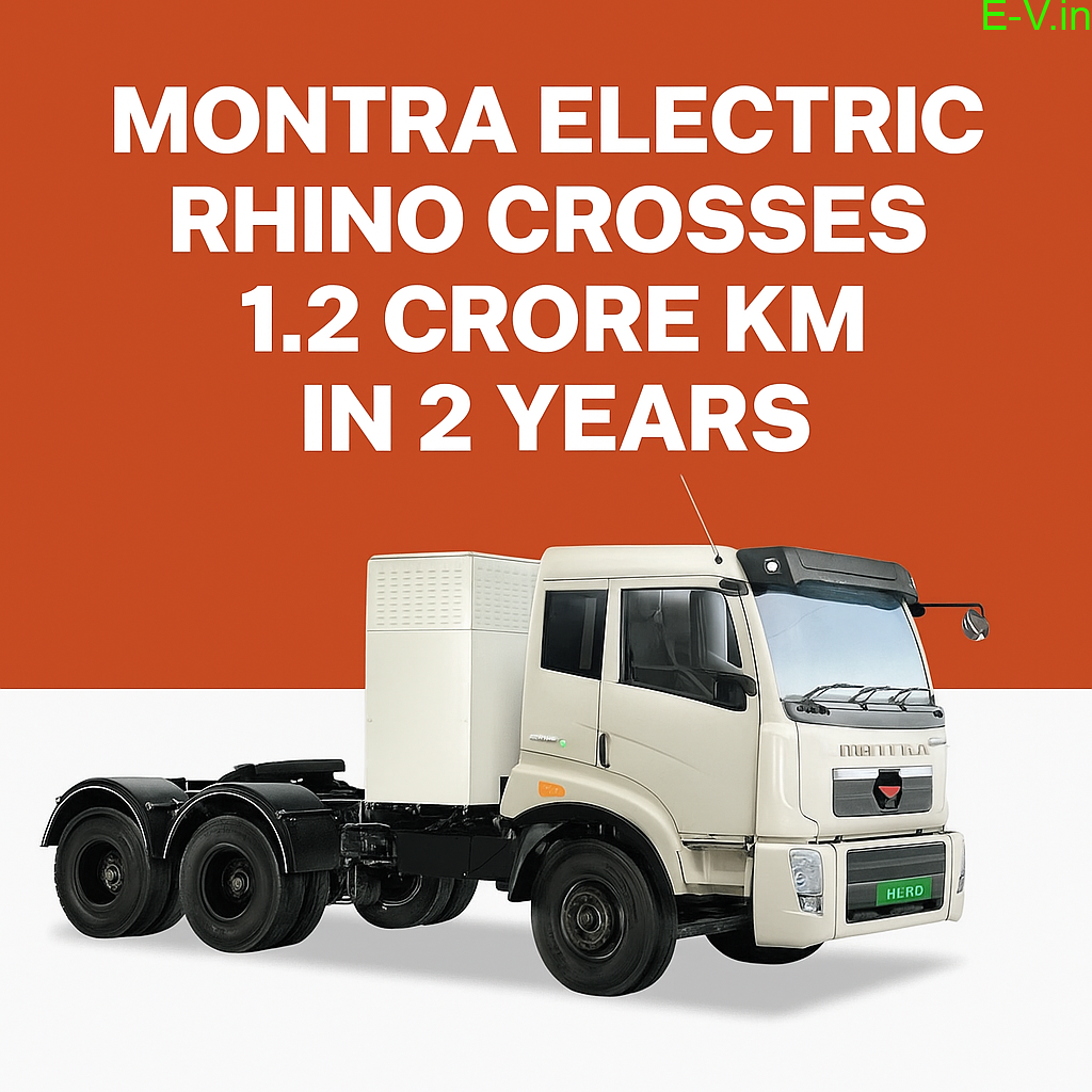 ChatGPT Image Sep 16, 2025, 04_10_48 PM