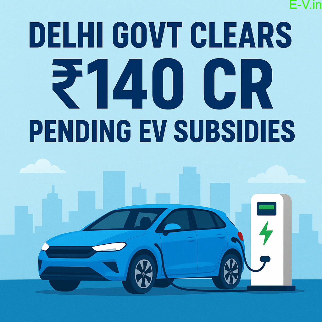 ChatGPT Image Sep 16, 2025, 04_45_59 PM