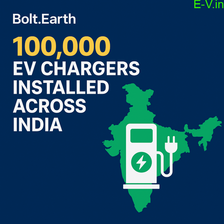 ChatGPT Image Sep 16, 2025, 12_29_41 PM