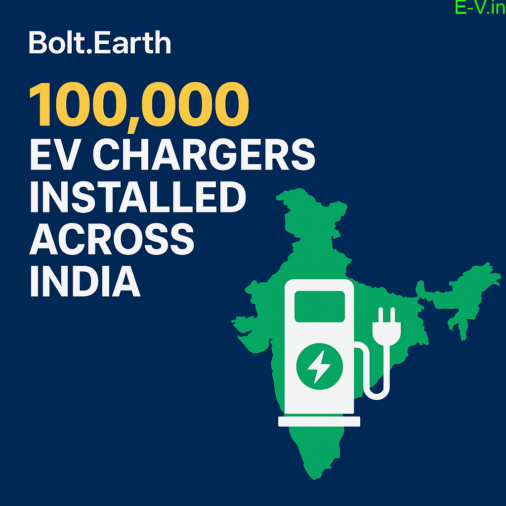 ChatGPT Image Sep 16, 2025, 12_29_41 PM