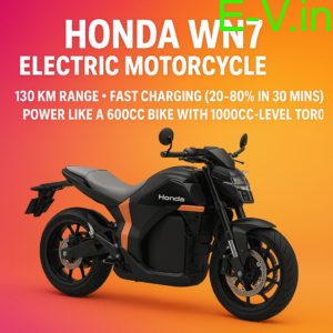 ChatGPT Image Sep 17, 2025, 03_33_52 PM