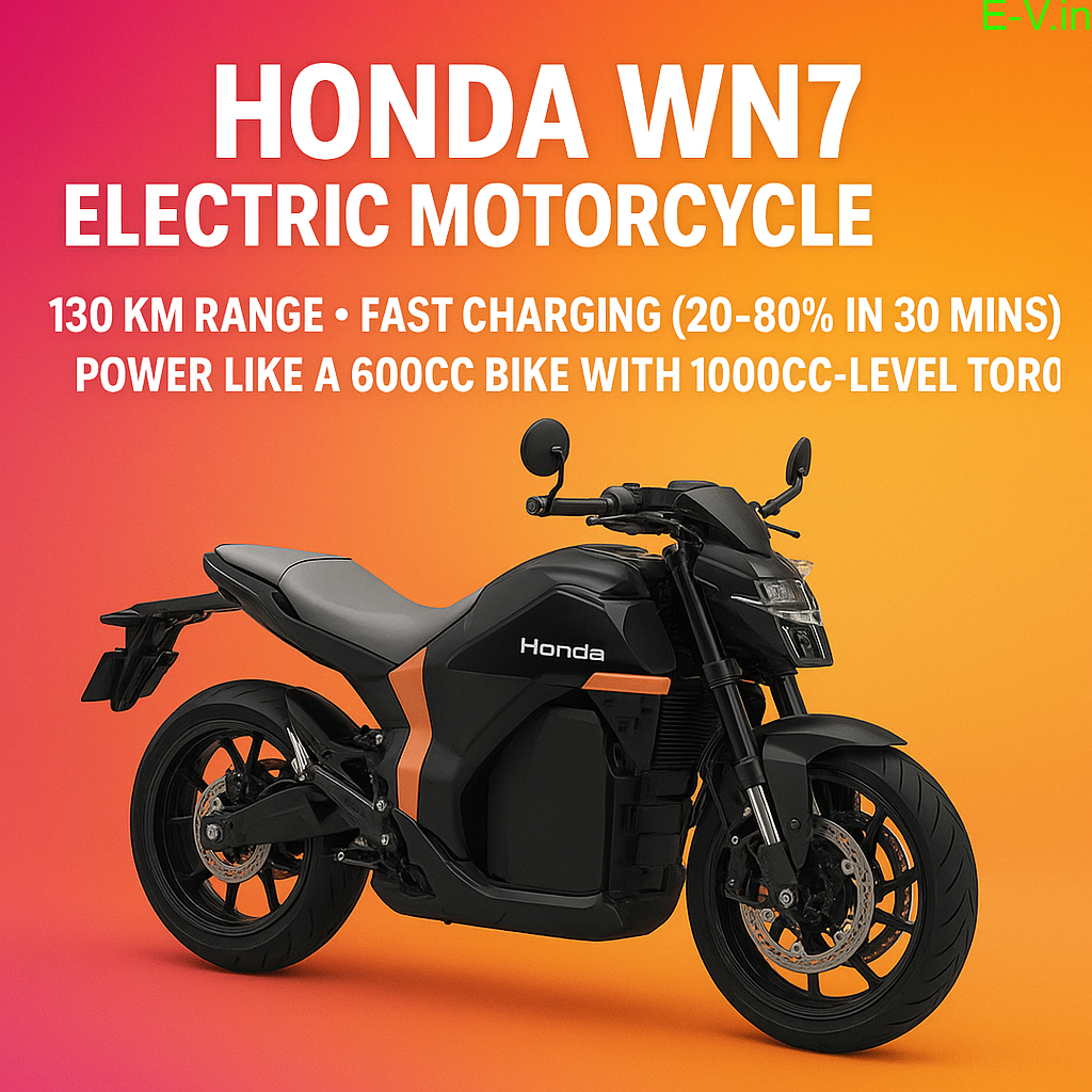 ChatGPT Image Sep 17, 2025, 03_33_52 PM