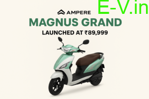 ChatGPT Image Sep 19, 2025, 01_51_39 PM