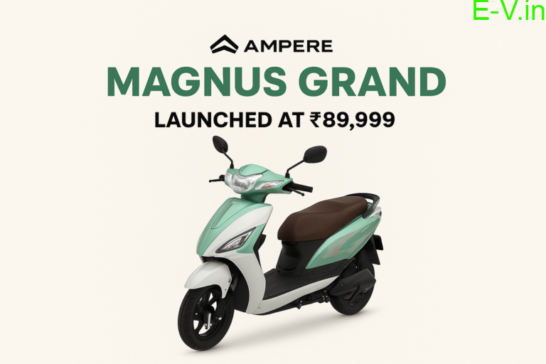 ChatGPT Image Sep 19, 2025, 01_51_39 PM