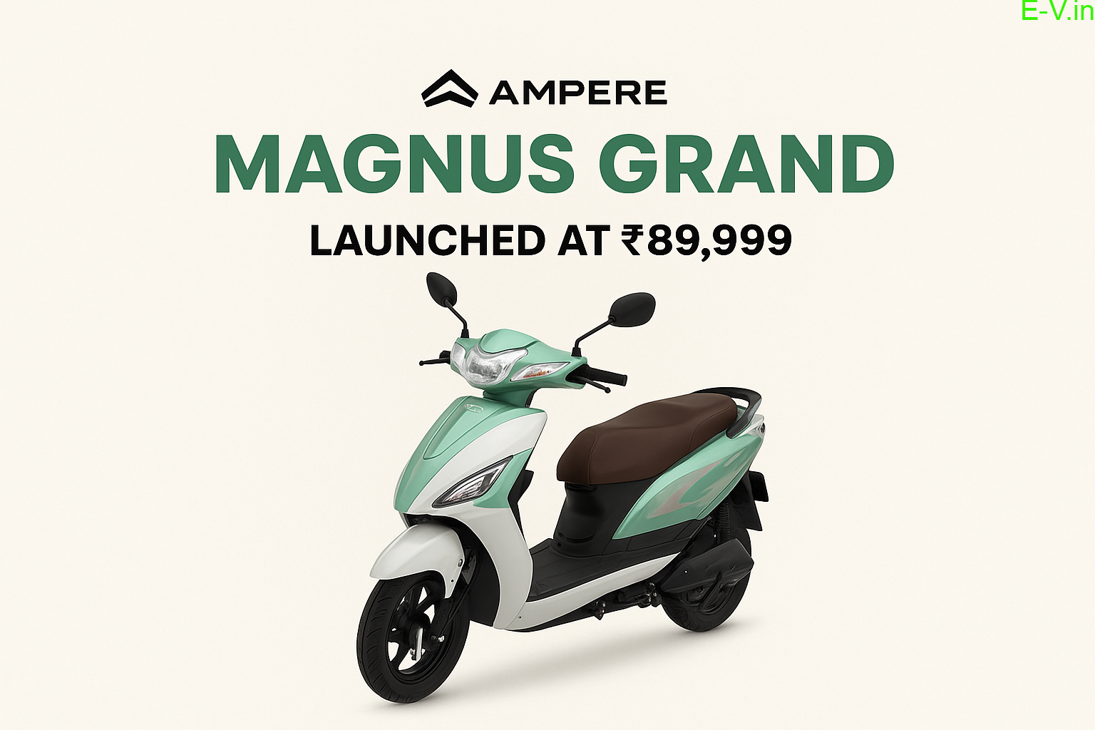 ChatGPT Image Sep 19, 2025, 01_51_39 PM