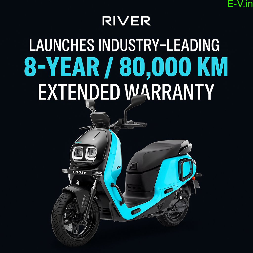 ChatGPT Image Sep 19, 2025, 12_19_49 PM